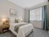 22 Macarthur Crescent, Slacks Creek, Qld 4127-Image