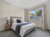 22 Macarthur Crescent, Slacks Creek, Qld 4127-Image