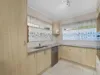 22 Macarthur Crescent, Slacks Creek, Qld 4127-Image