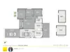 22 Macarthur Crescent, Slacks Creek, Qld 4127-Floorplan