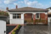 22 Macartney Street, Reservoir, Vic 3073