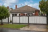 22 Macartney Street, Reservoir, Vic 3073-Image