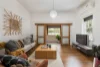 22 Macartney Street, Reservoir, Vic 3073-Image