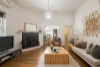 22 Macartney Street, Reservoir, Vic 3073-Image