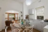 22 Macartney Street, Reservoir, Vic 3073-Image