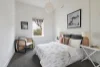 22 Macartney Street, Reservoir, Vic 3073-Image