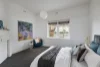 22 Macartney Street, Reservoir, Vic 3073-Image