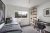 22 Macartney Street, Reservoir, Vic 3073-Image
