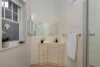 22 Macartney Street, Reservoir, Vic 3073-Image