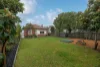 22 Macartney Street, Reservoir, Vic 3073-Image