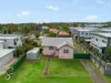 22 Macdevitt Street, Coopers Plains, Qld 4108