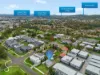 22 Macdevitt Street, Coopers Plains, Qld 4108-Image
