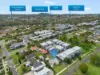 22 Macdevitt Street, Coopers Plains, Qld 4108-Image