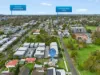 22 Macdevitt Street, Coopers Plains, Qld 4108-Image