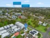 22 Macdevitt Street, Coopers Plains, Qld 4108-Image