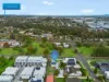 22 Macdevitt Street, Coopers Plains, Qld 4108-Image
