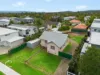 22 Macdevitt Street, Coopers Plains, Qld 4108-Image