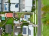 22 Macdevitt Street, Coopers Plains, Qld 4108-Image