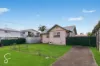 22 Macdevitt Street, Coopers Plains, Qld 4108-Image