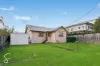 22 Macdevitt Street, Coopers Plains, Qld 4108-Image