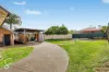 22 Macdevitt Street, Coopers Plains, Qld 4108-Image