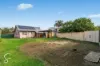 22 Macdevitt Street, Coopers Plains, Qld 4108-Image