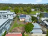22 Macdevitt Street, Coopers Plains, Qld 4108-Image