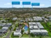 22 Macdevitt Street, Coopers Plains, Qld 4108-Image