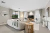 22 Macdougal Way, Harrisdale, WA 6112-Image