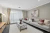 22 Macdougal Way, Harrisdale, WA 6112-Image