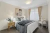22 Macdougal Way, Harrisdale, WA 6112-Image