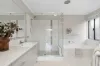 22 Macdougal Way, Harrisdale, WA 6112-Image