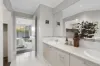 22 Macdougal Way, Harrisdale, WA 6112-Image