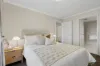 22 Macdougal Way, Harrisdale, WA 6112-Image