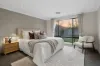 22 Macdougal Way, Harrisdale, WA 6112-Image