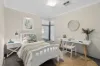 22 Macdougal Way, Harrisdale, WA 6112-Image