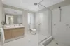 22 Macdougal Way, Harrisdale, WA 6112-Image