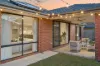 22 Macdougal Way, Harrisdale, WA 6112-Image