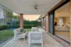 22 Macdougal Way, Harrisdale, WA 6112-Image