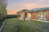 22 Macdougal Way, Harrisdale, WA 6112-Image