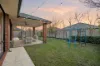 22 Macdougal Way, Harrisdale, WA 6112-Image