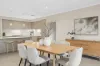22 Macdougal Way, Harrisdale, WA 6112-Image