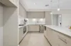 22 Macdougal Way, Harrisdale, WA 6112-Image