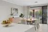 22 Macdougal Way, Harrisdale, WA 6112-Image