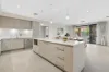 22 Macdougal Way, Harrisdale, WA 6112-Image