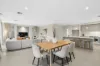 22 Macdougal Way, Harrisdale, WA 6112-Image