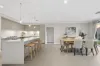 22 Macdougal Way, Harrisdale, WA 6112-Image