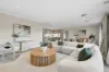 22 Macdougal Way, Harrisdale, WA 6112-Image