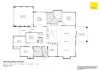 22 Macdougal Way, Harrisdale, WA 6112-Floorplan