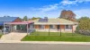 22 Macgregor Street, Tamworth, NSW 2340
